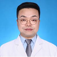 杨登元