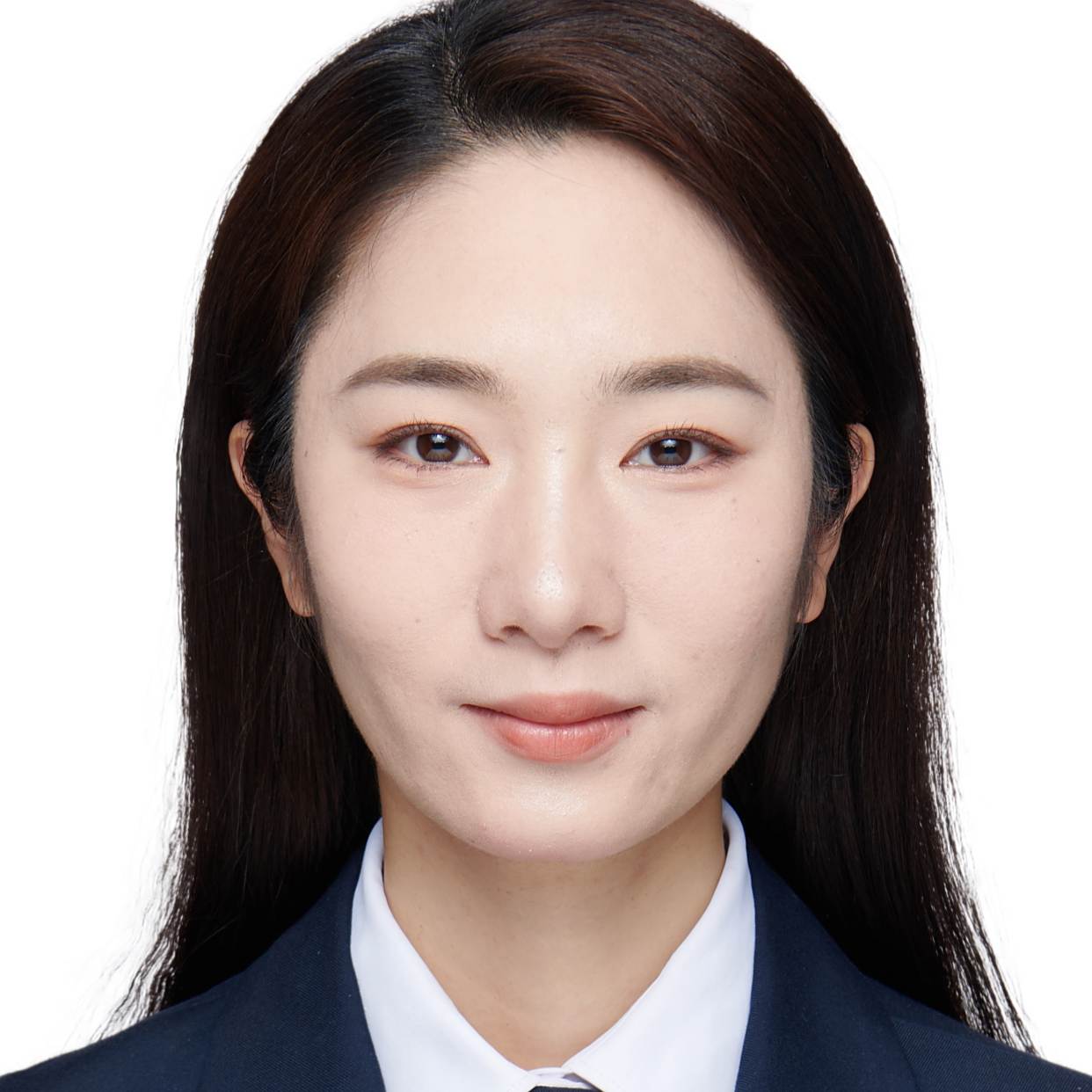 周静