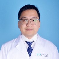 林正伟医生