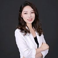 刘晓瑞