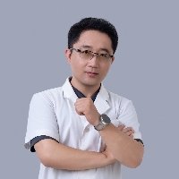 梁俊峰医生