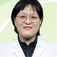 赵婉君