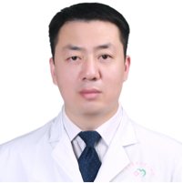 吴毅明