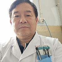 励印松