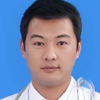 何金刚