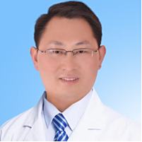 曹洪庆