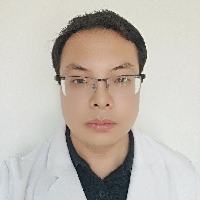 马腾达