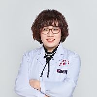 左舒婷