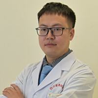 王业辉