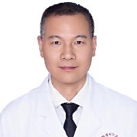 陈明