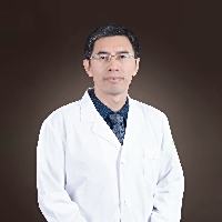 李永光