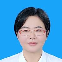 李敏