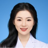 孙诚医生