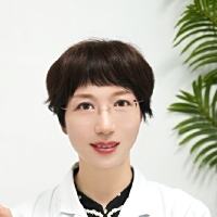 吴娟子