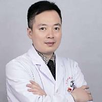 吕宏程