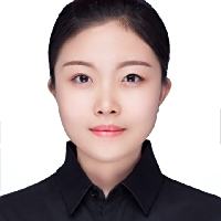 任艳茹