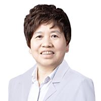 徐玉英