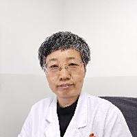 刘智芬