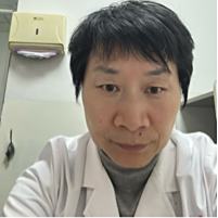 石庆芳