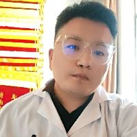 侯云飞