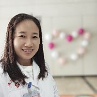 王亚丽