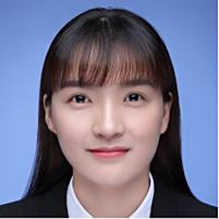 周玮