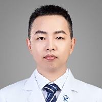 张鑫海