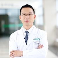 柯友辉
