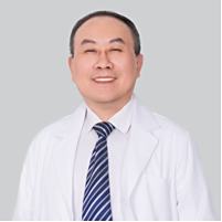 张信美