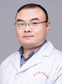 杨宗兴