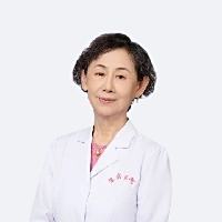刘秀芹