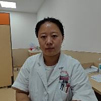 庞羽丹
