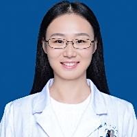 陈雅婷
