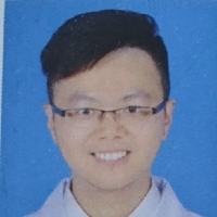 谭志强