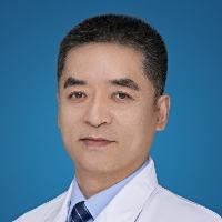 李志斌
