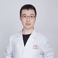 赵来刚