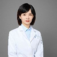 胡艳珺