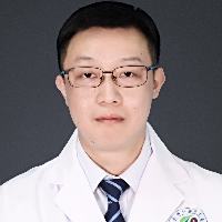 岳红刚