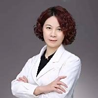 刘隽医生