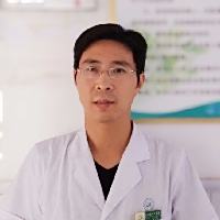 王洪斌
