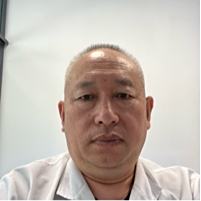 周风举