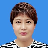 孙艳琴