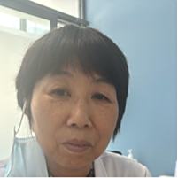 赵瑞芳
