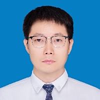 李晓洋