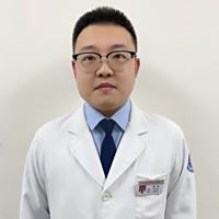 殷唯