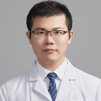 李康