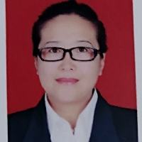 李虎英