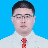 邓鹏斌