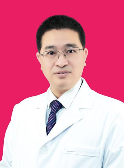 邓晓彬