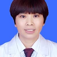 姚玉珍